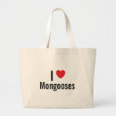 Search for mongoose Humour