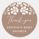 Search for lindo stickers Cielito lindo baby shower