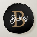 Search for birthday throw cushions Black