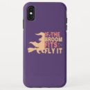 Search for witch broom iphone cases Bats