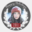 Search for chalkboard photo stickers Rustic