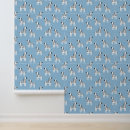 Search for zebra blue art Cute