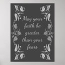 Search for wall scroll posters Grey