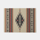 Search for rust doormats Stylish