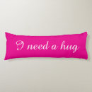 Search for need a hug Hugging