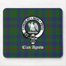 Search for surname classic mousepads Genealogy