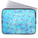 Search for turtle laptop cases Swim