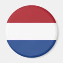 Search for netherland magnets Holland