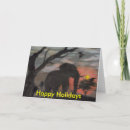 Search for elephants christmas cards Africa