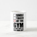 Search for abs mugs Bodybuilding