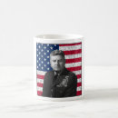 Search for vietnam flag mugs America