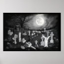 Search for angel moon posters Gothic