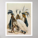 Search for army soldiers art Fine