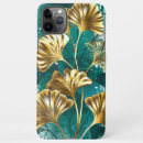 Search for ginko iphone cases Biloba