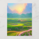 Search for grassy postcards Landscape