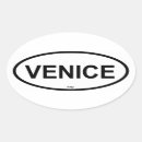 Search for veneto stickers Europe