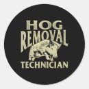 Search for removable stickers Animal