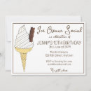 Search for serves invitations Party