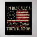 Search for truthful art Conservative