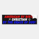 Search for birth bumper stickers Republican