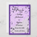 Search for musician invitations Blue