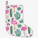 Search for cactus christmas stockings Arizona