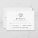 Search for dollar rsvp cards Summer