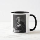 Search for christopher mugs Engraving