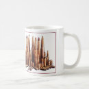 Search for ammunition mugs Gun