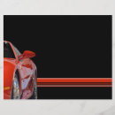 Search for auto mechanic flyers Repair