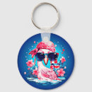 Search for cartoon key rings Birds