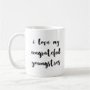 Search for i love my mother mugs Mom