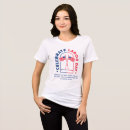 Search for craftsmanship tshirts Tools