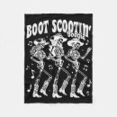 Search for danciner Pattern