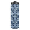 Search for ornaments travel mugs Carpet