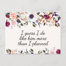 Search for cousin bridesmaid cards Flowers