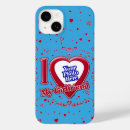Search for i heart my girlfriend iphone cases Cute