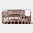 Search for rome iphone cases Travel