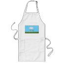 Search for sick aprons Humour
