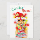 Search for whimsy christmas cards Green