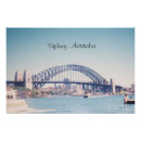 Search for sydney posters Bridge