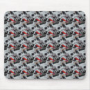 Search for movie mousepads Television
