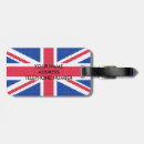 Search for stitch luggage tags Trendy