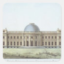 Search for garden state stickers Park