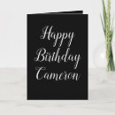 Search for for him cards Friend