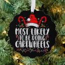 Search for do it cards Santa
