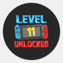 Search for fallout stickers Scrolls