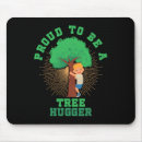 Search for hugger mousepads Ecology