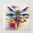 Search for bug art cards Blue