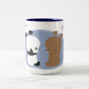 Search for chinese panda mugs Bear